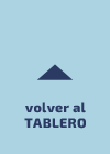 VOLVER TABLERO
